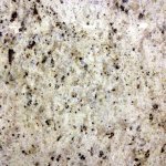 3cm_granite_giallo ornamental light_3575_114x71_close-001