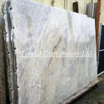 kw slab