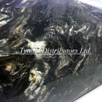 titanium mc block  561 4-001