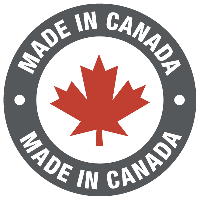 kc madeincanadalogo pms color