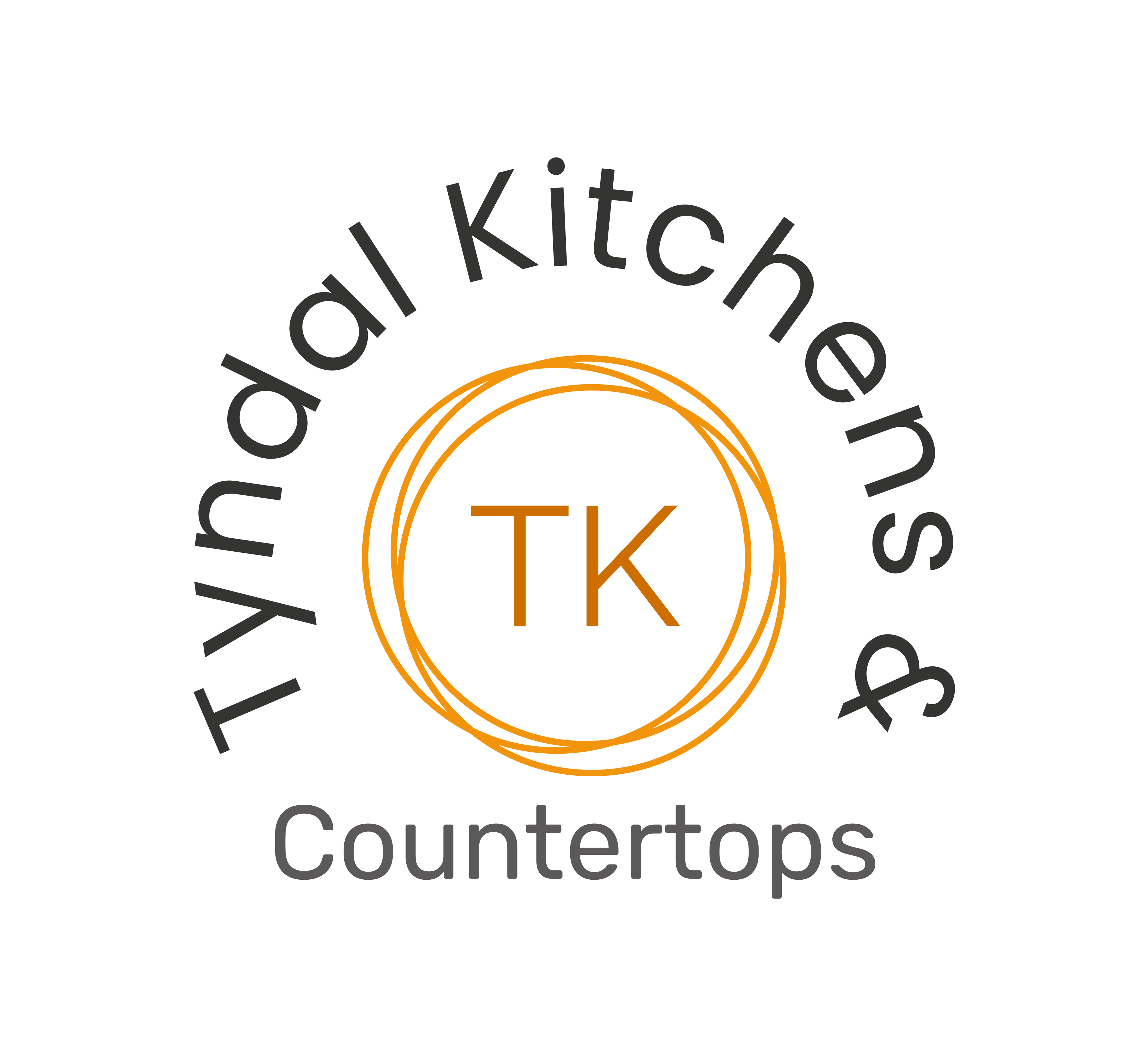 new logo