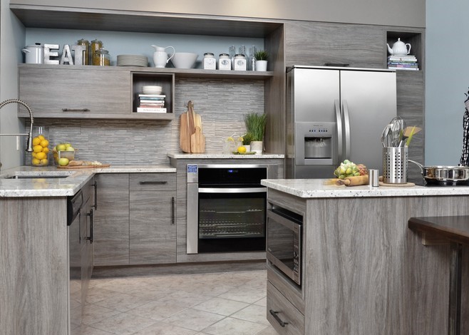 northpointe kitchen 2