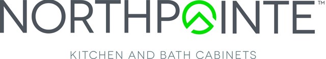 northpointe logo
