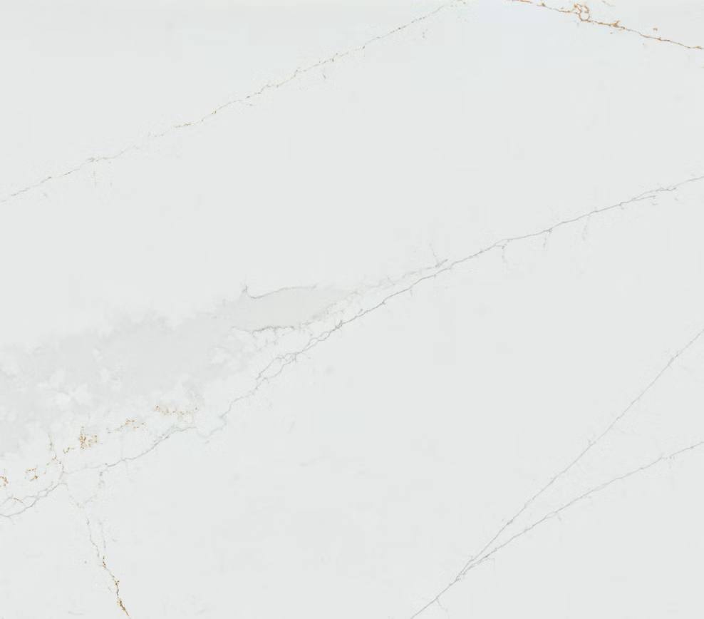 sile resized