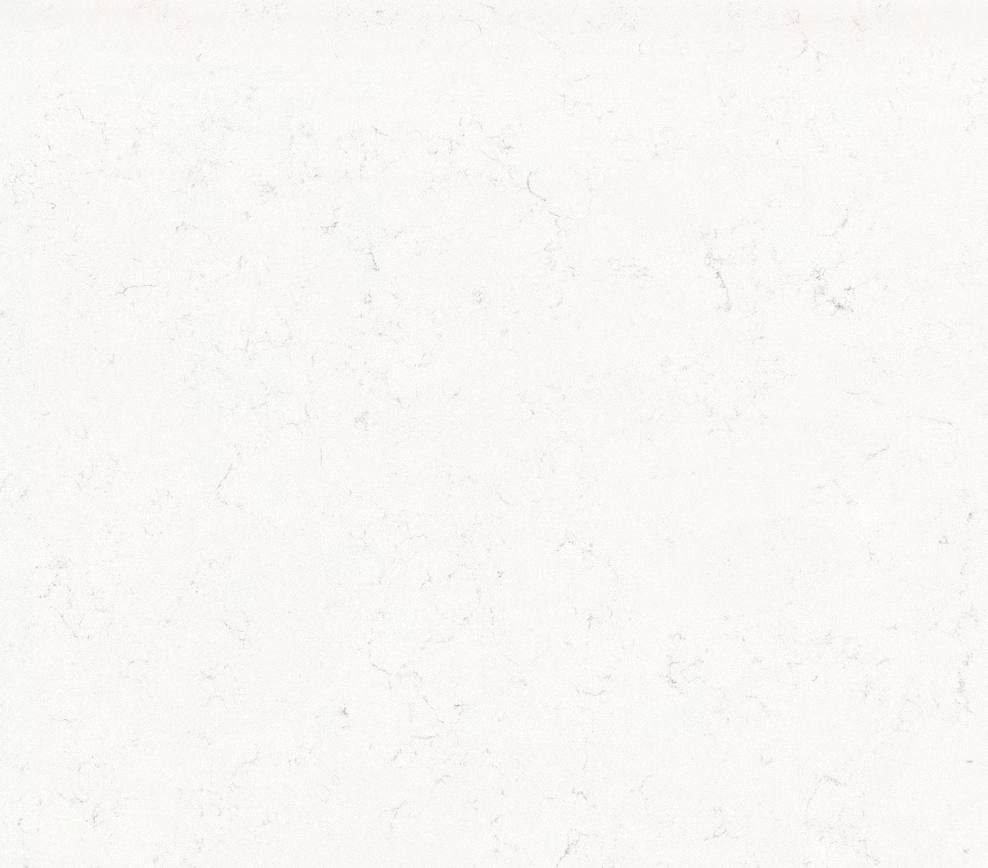 sile2 resized