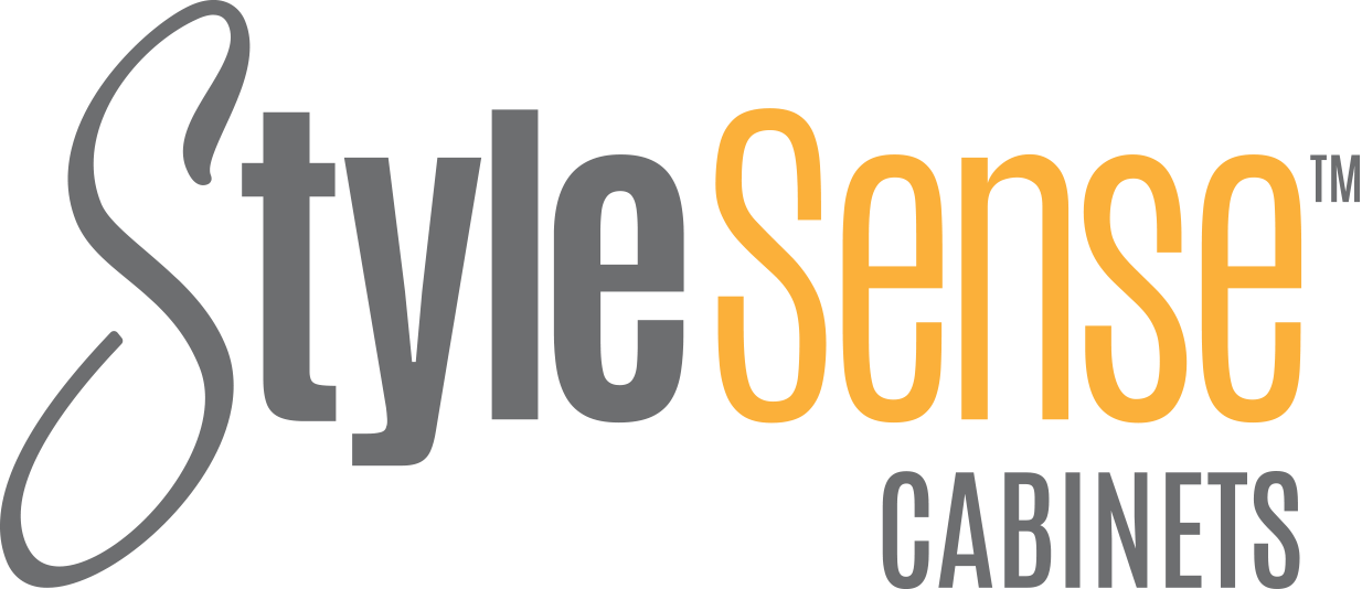 stylesense.logo.cmyk