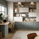 kc-millwork