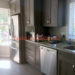 s.o kitchen2
