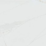 sile-resized