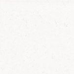 sile2-resized