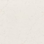 sile3-resized