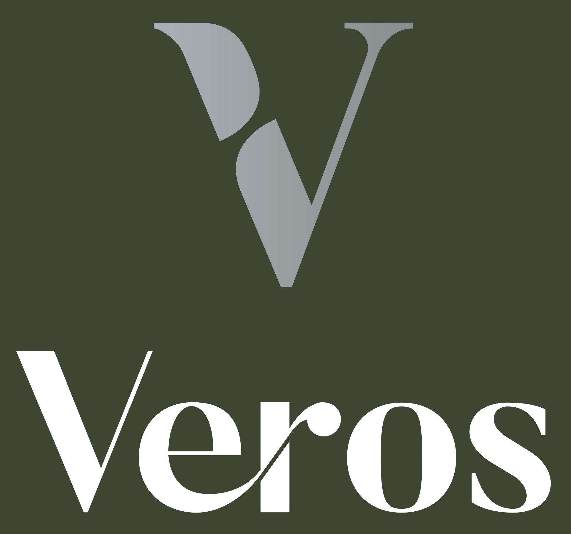 veroslogo